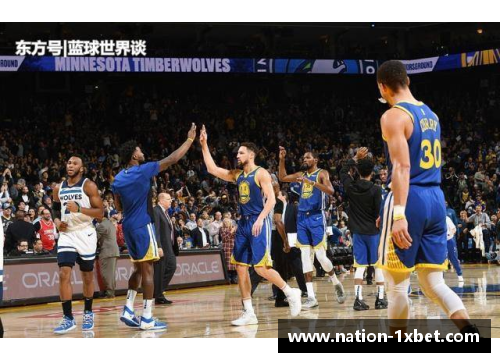 1xBET勇士对决骑士：2015年NBA总决赛的辉煌与波澜 - 副本